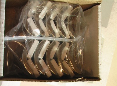 The Neodymium magnets The Neodymium magnets