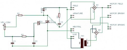 Click for larger schematic 